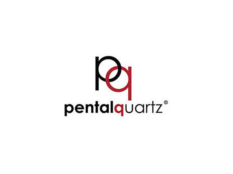 pentalquartz
