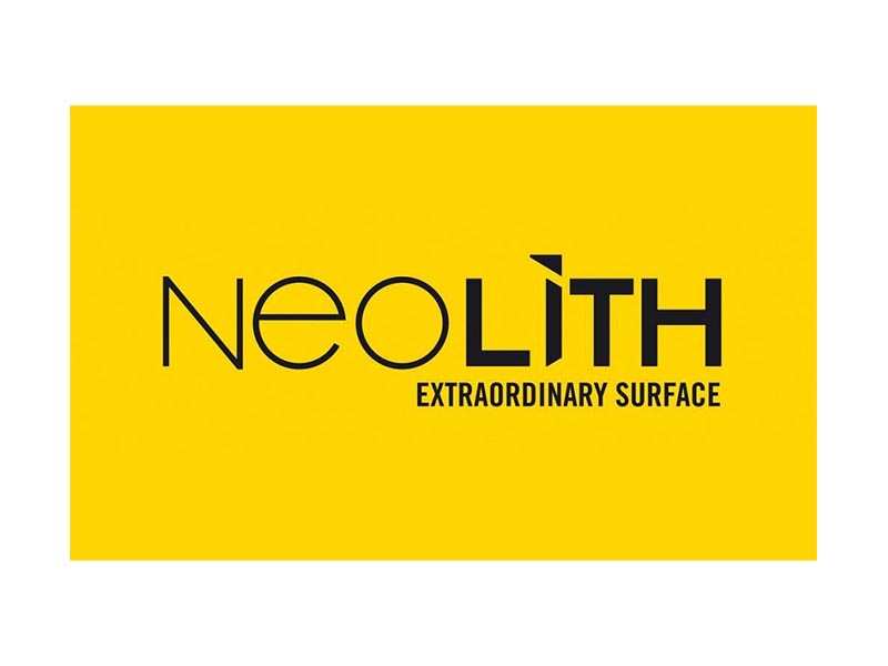 NeoLiTH