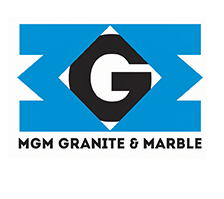 MGM Granite & Marble Inc.
